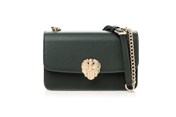 Vince Camuto Amore Verde Oscuro